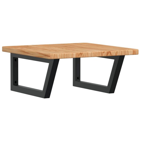 Viser produktbillede 1 af 11