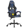 Produktminiaturebillede 11 af 14