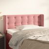Produktminiaturebillede 2 af 9