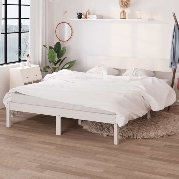 Viser produktbillede 2 af 9