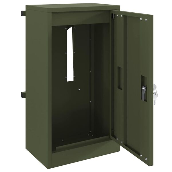 Viser produktbillede 4 af 12