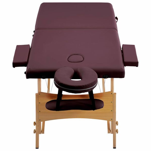 Viser produktbillede 4 af 9