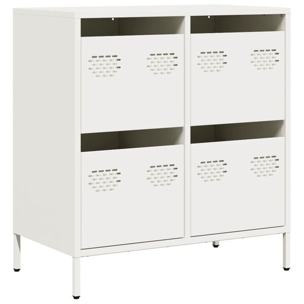 Viser produktbillede 1 af 14