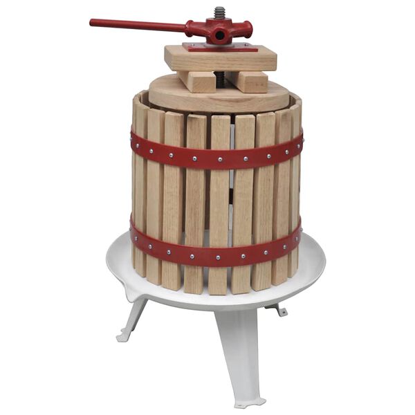 Viser produktbillede 2 af 12