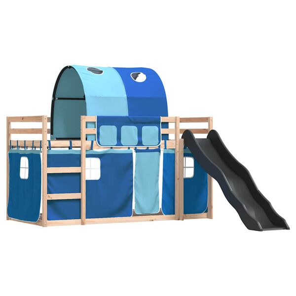 Viser produktbillede 3 af 16