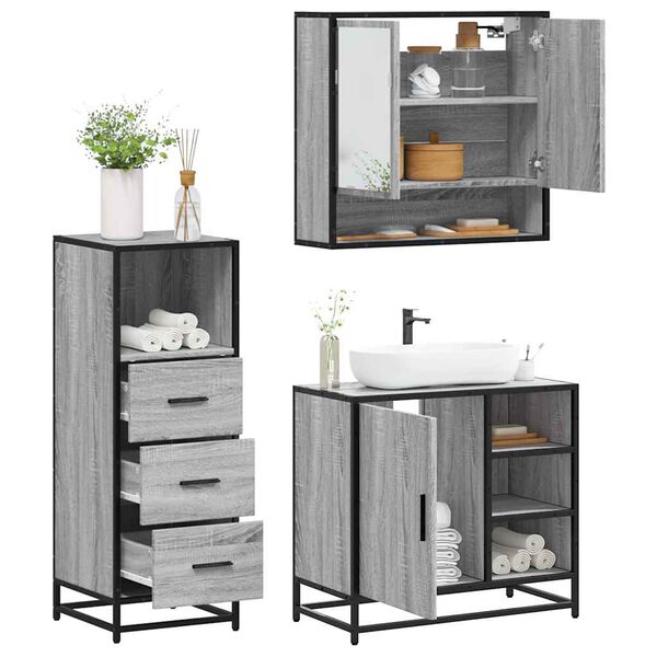 Viser produktbillede 2 af 11