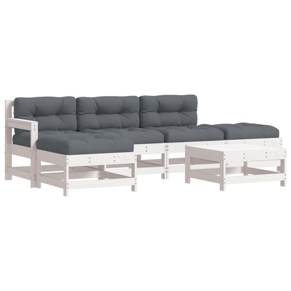 Viser produktbillede 1 af 9
