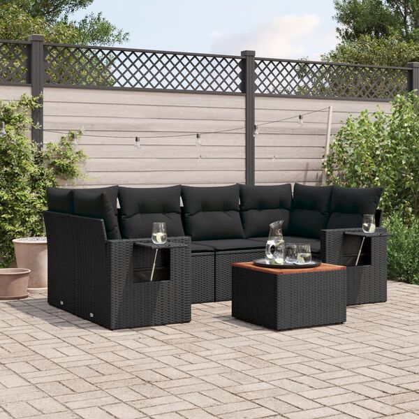 Viser produktbillede 2 af 14