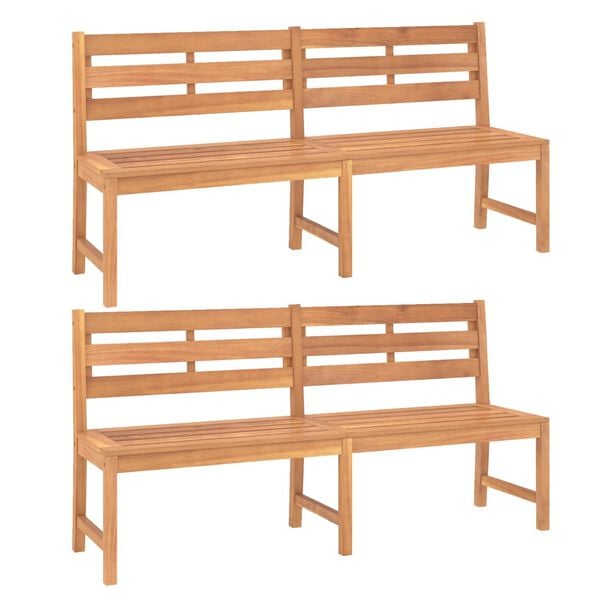 Viser produktbillede 4 af 15