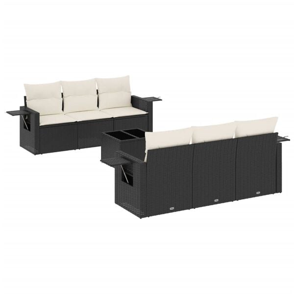 Viser produktbillede 1 af 17