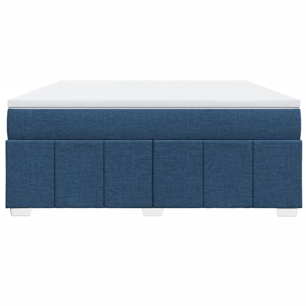 Viser produktbillede 4 af 12