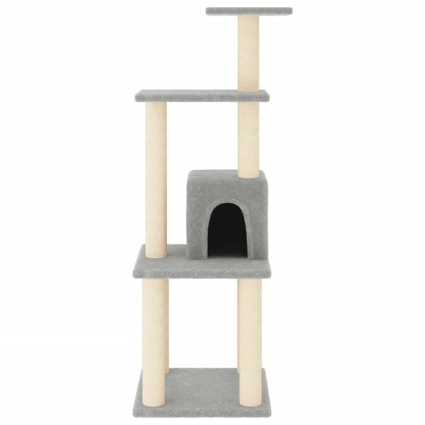 Viser produktbillede 3 af 6