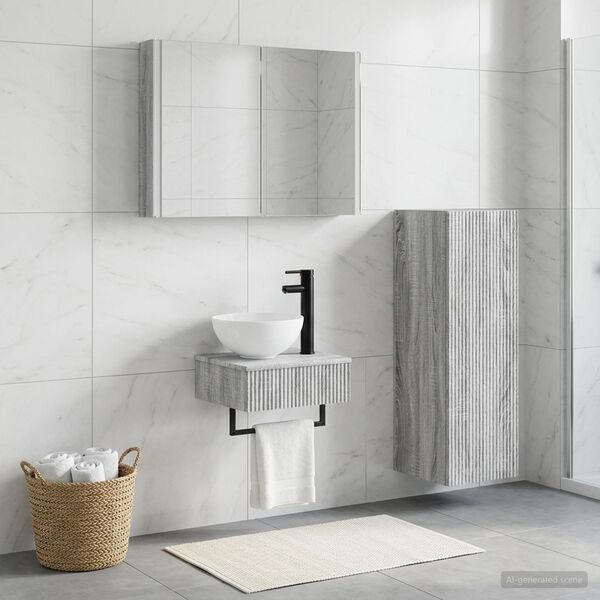 Viser produktbillede 4 af 14