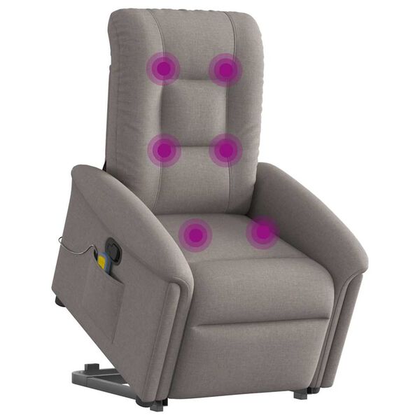 Viser produktbillede 2 af 15