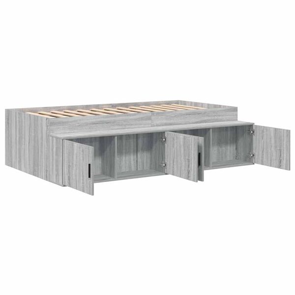 Viser produktbillede 4 af 13