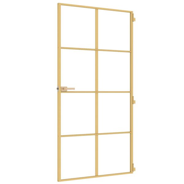 Viser produktbillede 4 af 10