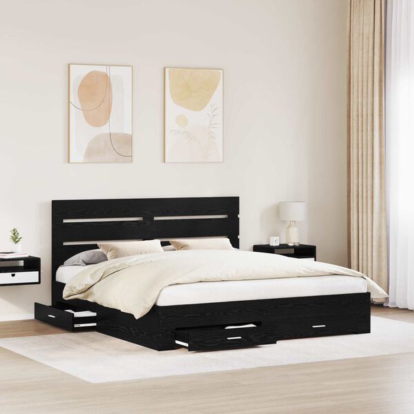 Viser produktbillede 3 af 14
