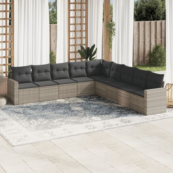 Viser produktbillede 2 af 17