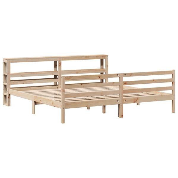 Viser produktbillede 3 af 12