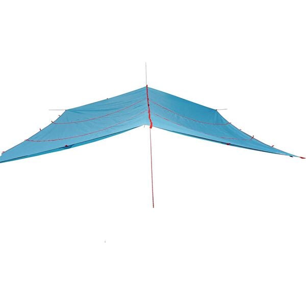 Viser produktbillede 3 af 10