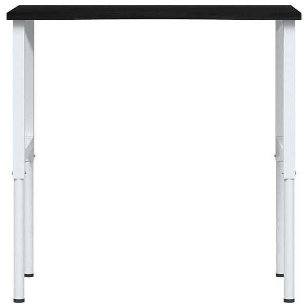 Viser produktbillede 3 af 11