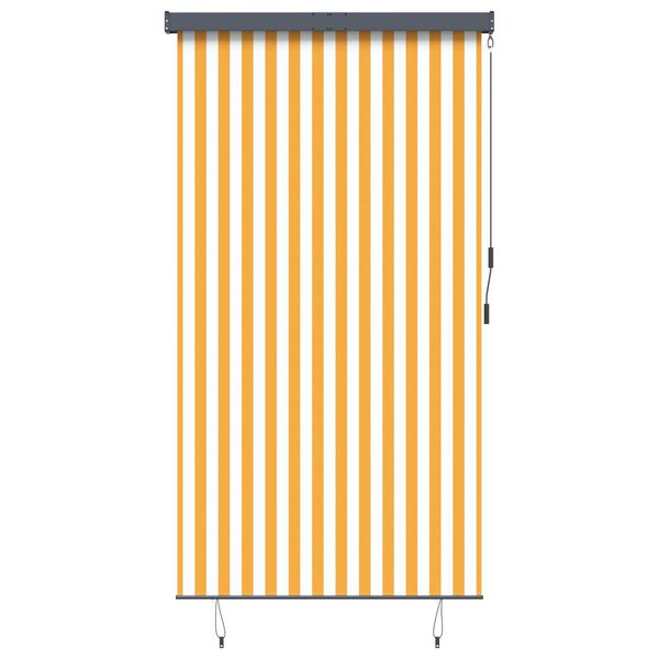 Viser produktbillede 1 af 12