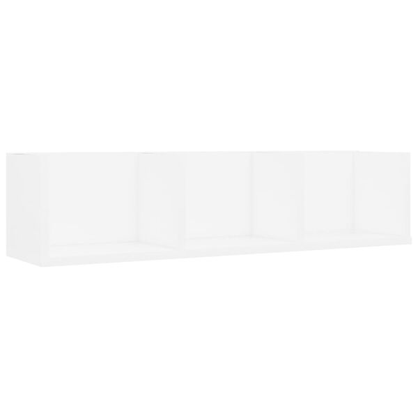 Viser produktbillede 1 af 6