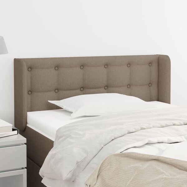 Viser produktbillede 2 af 9