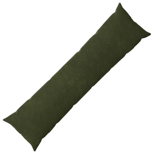 Viser produktbillede 1 af 14