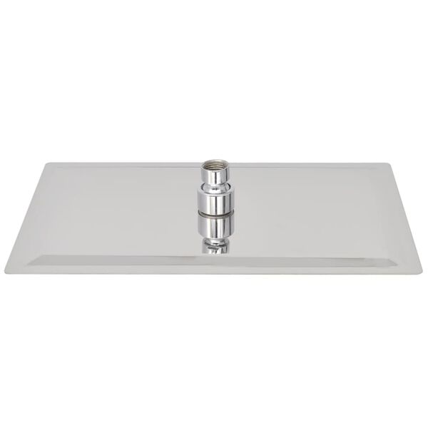 Viser produktbillede 3 af 6