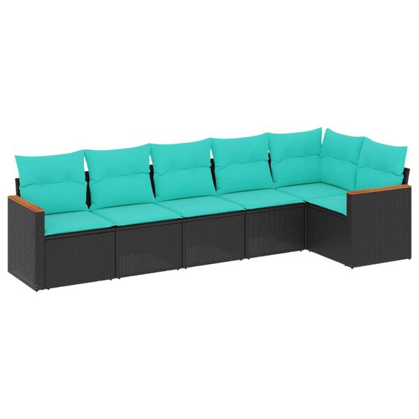 Viser produktbillede 1 af 11