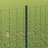 Produktminiaturebillede 4 af 14