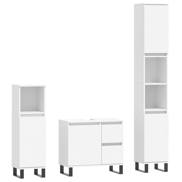Viser produktbillede 1 af 14