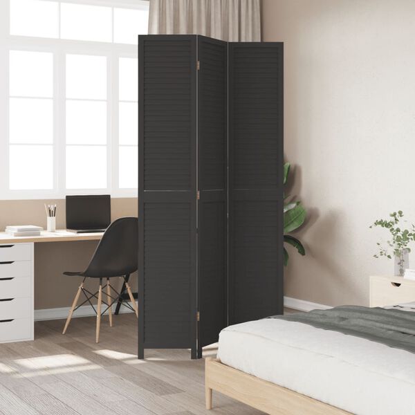 Viser produktbillede 3 af 8