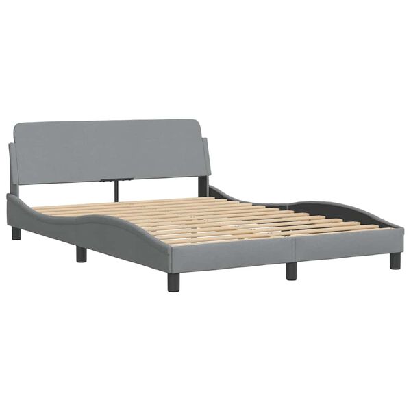 Viser produktbillede 3 af 9