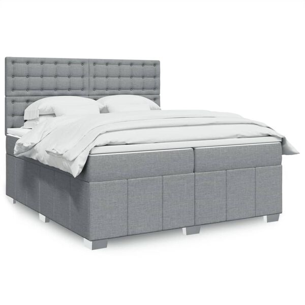 Viser produktbillede 2 af 14