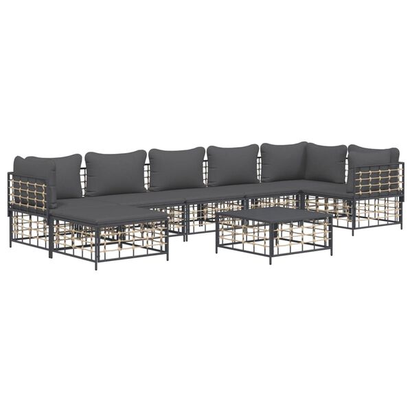 Viser produktbillede 3 af 10