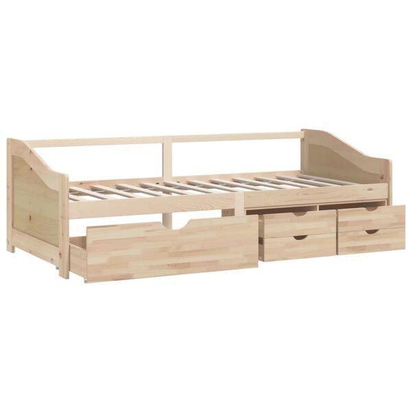 Viser produktbillede 4 af 9