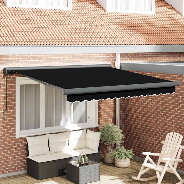 Viser produktbillede 2 af 12