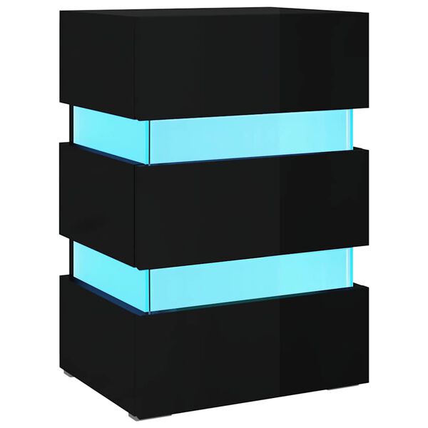 Viser produktbillede 1 af 13