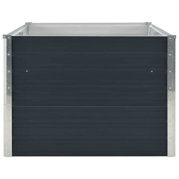 Viser produktbillede 4 af 7