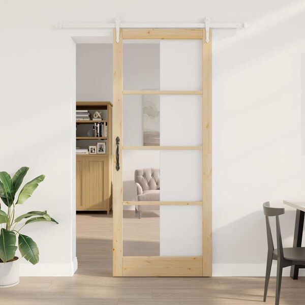 Viser produktbillede 2 af 11