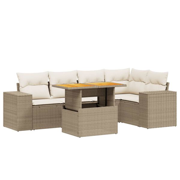 Viser produktbillede 1 af 17