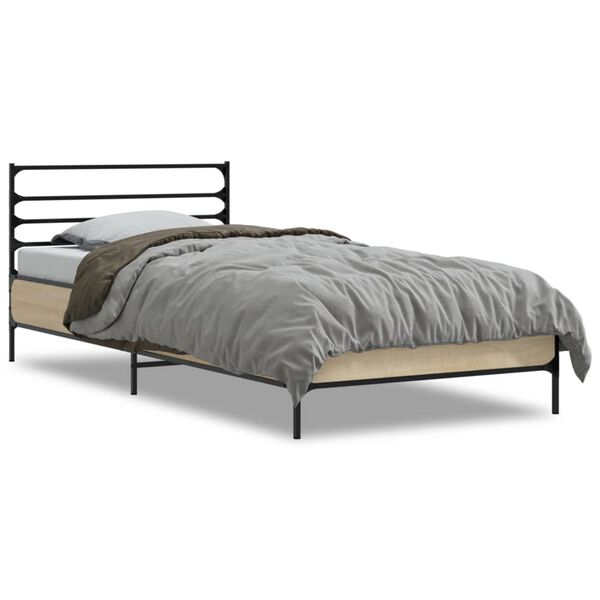 Viser produktbillede 1 af 9