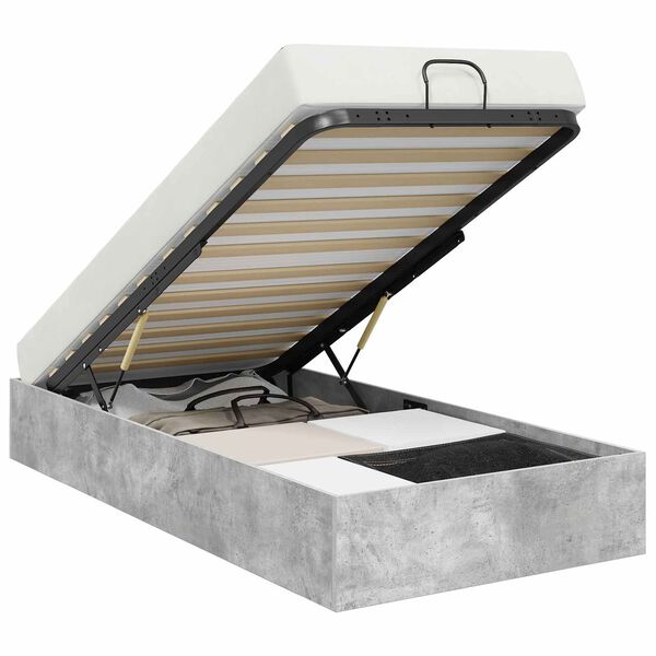 Viser produktbillede 3 af 11