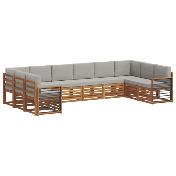 Viser produktbillede 1 af 10