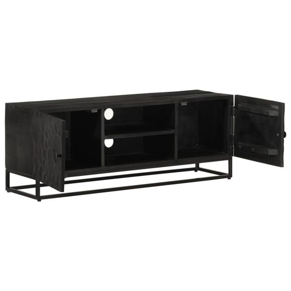 Viser produktbillede 2 af 9