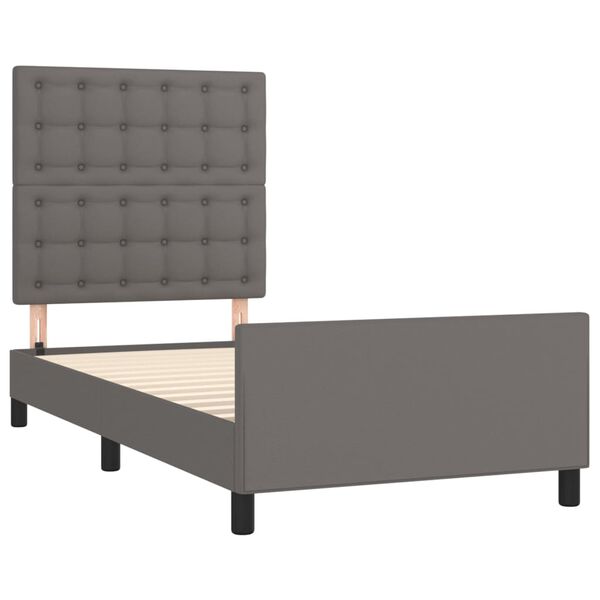 Viser produktbillede 4 af 15