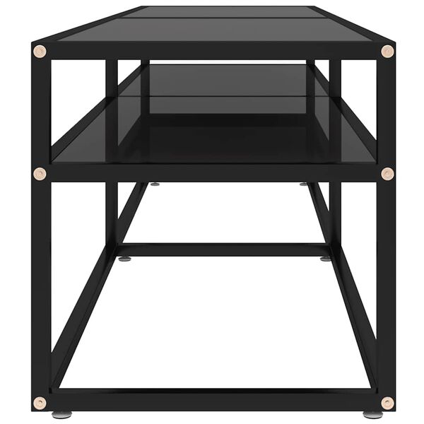 Viser produktbillede 4 af 6