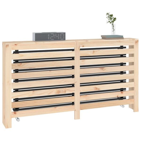 Viser produktbillede 4 af 8